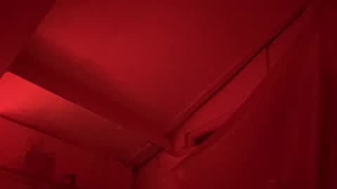 Astro Doll online show from January 10, 2026, 5:04 pm