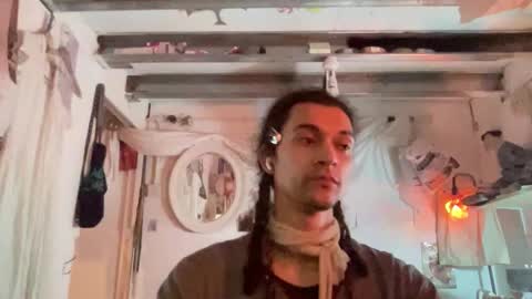 Snapshot of astrodoll chatting on February 11, 2026, 3:44 am Astro Doll online show from February 11, 2026, 3:44 am