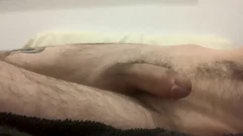 astrologyboy online show from December 17, 2025, 10:10 am