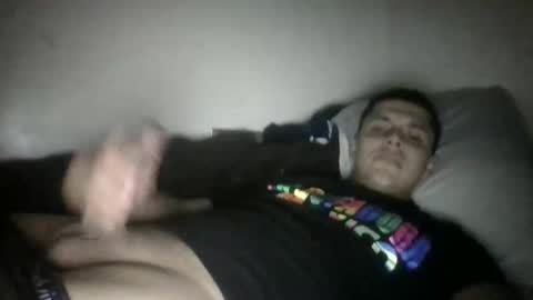 astroluis22mi online show from May 22, 2026, 6:53 am