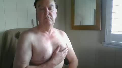 astute008 online show from January 9, 2026, 9:16 pm