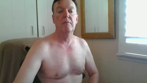 astute008 online show from March 3, 2026, 12:50 am