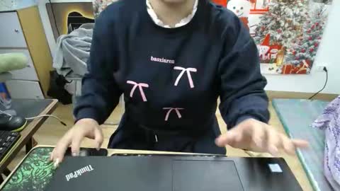 asuka_9x online show from December 22, 2025, 10:40 pm