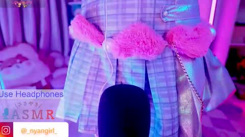 Bonnie online show from February 14, 2026, 6:15 pm