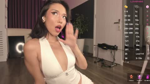   Follow my TG Channel for 3 tokens only  online show from September 23, 2025, 2:20 pm