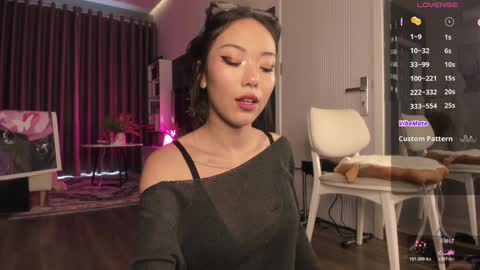   Follow my TG Channel for 3 tokens only  online show from November 24, 2025, 4:01 am