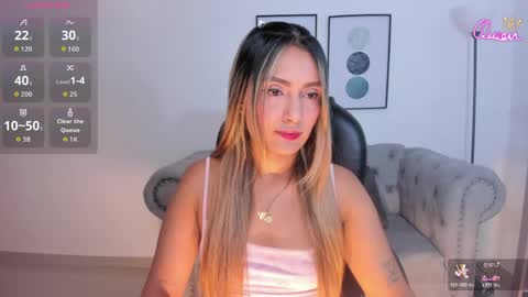 Snapshot of asura_love chatting on May 24, 2026, 3:39 pm asura_love online show from May 24, 2026, 3:39 pm