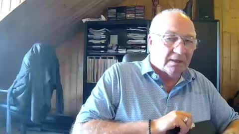 Snapshot of asusandy chatting on June 3, 2026, 2:33 pm asusandy online show from June 3, 2026, 2:33 pm