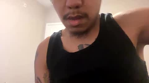 asvpxsteves online show from September 24, 2025, 4:49 am