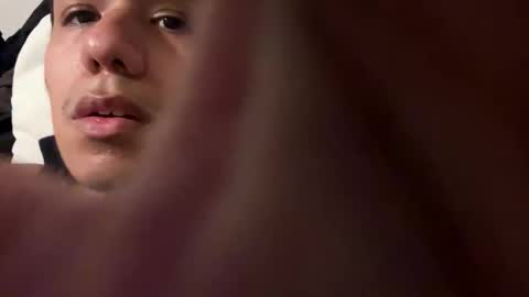 asvpxsteves online show from November 22, 2025, 1:48 am