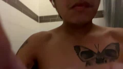 asvpxsteves online show from December 2, 2025, 2:17 am