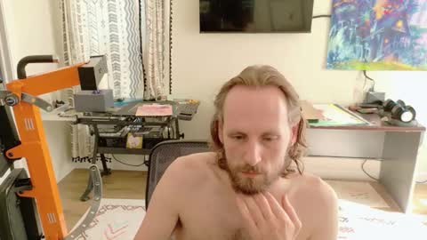 Snapshot of asweetbabyangel chatting on September 18, 2025, 6:32 pm Sweet Baby Angel online show from September 18, 2025, 6:32 pm