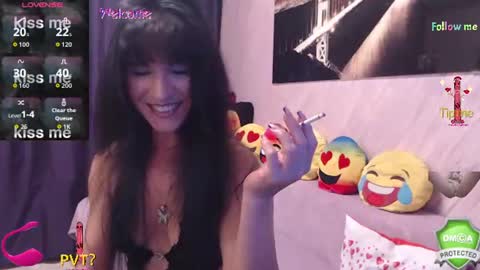Snapshot of asweetmaya chatting on July 8, 2026, 7:29 pm ASweetMaya online show from July 8, 2026, 7:29 pm