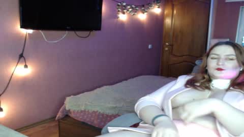 Asya online show from December 21, 2024, 6:02 pm