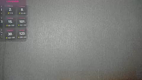Snapshot of asya_almost chatting on July 7, 2026, 7:23 am Asya online show from July 7, 2026, 7:23 am