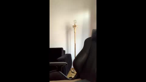 asya_new online show from September 20, 2025, 1:23 pm