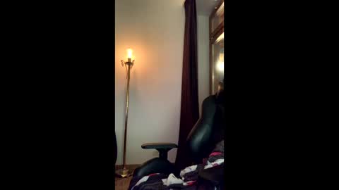 asya_new online show from November 21, 2025, 5:00 pm