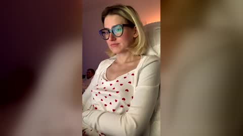 asya_new online show from January 8, 2026, 4:31 pm