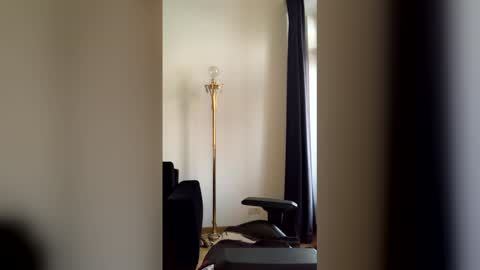 asya_new online show from January 17, 2026, 12:54 pm