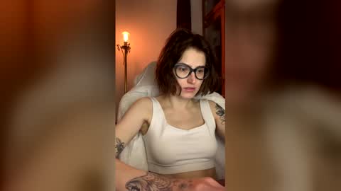 asya_new online show from February 6, 2026, 11:41 pm