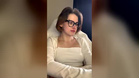 Snapshot of asya_new chatting on April 21, 2026, 2:34 pm asya_new online show from April 21, 2026, 2:34 pm