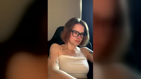 Snapshot of asya_new chatting on May 16, 2026, 12:59 pm asya_new online show from May 16, 2026, 12:59 pm