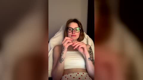Snapshot of asya_new chatting on May 28, 2026, 9:34 pm asya_new online show from May 28, 2026, 9:34 pm