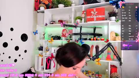 Snapshot of asya_sweet_ chatting on July 23, 2026, 5:22 pm Anastasia online show from July 23, 2026, 5:22 pm