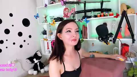 Snapshot of asya_sweet_ chatting on July 28, 2026, 7:15 pm Anastasia online show from July 28, 2026, 7:15 pm