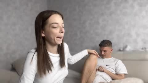 AsyaSky online show from September 25, 2025, 6:00 pm