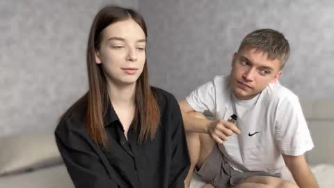 AsyaSky online show from October 7, 2025, 4:26 pm