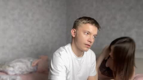 AsyaSky online show from October 14, 2025, 4:30 pm