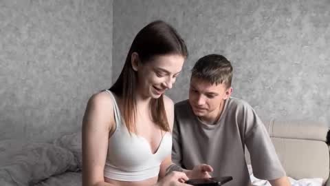 AsyaSky online show from October 24, 2025, 5:31 pm