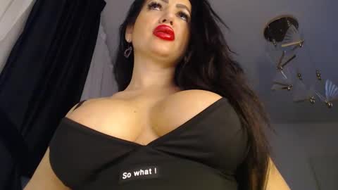 Assya   online show from February 27, 2025, 8:42 pm