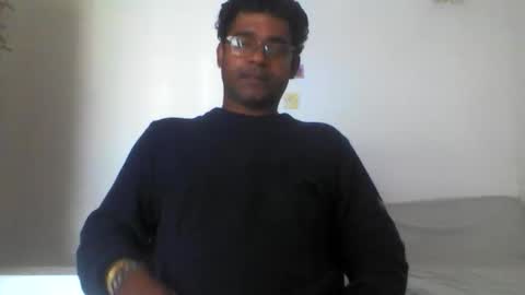 asyckd online show from November 16, 2025, 12:44 pm