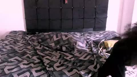 atacuari_juanera online show from October 10, 2025, 12:09 am