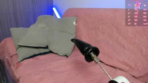 Atalaya  - Jack online show from May 29, 2026, 4:54 am