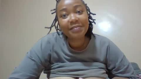 atara_seren online show from February 21, 2026, 11:50 pm