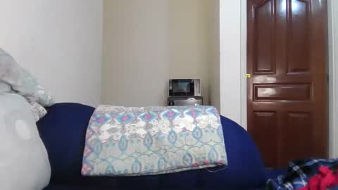 atara_seren online show from June 5, 2026, 7:25 am