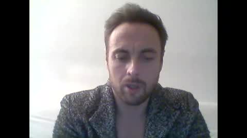 Snapshot of ataran chatting on January 9, 2025, 9:58 pm ataran online show from January 9, 2025, 9:58 pm