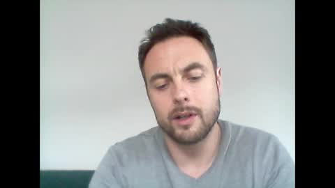 Snapshot of ataran chatting on February 16, 2025, 7:48 am ataran online show from February 16, 2025, 7:48 am