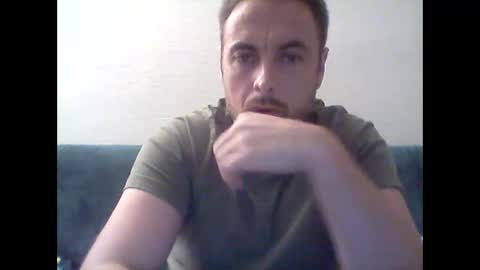 Snapshot of ataran chatting on December 4, 2025, 7:44 pm ataran online show from December 4, 2025, 7:44 pm