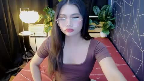 Snapshot of atashakendall chatting on April 21, 2026, 4:12 pm atashakendall online show from April 21, 2026, 4:12 pm