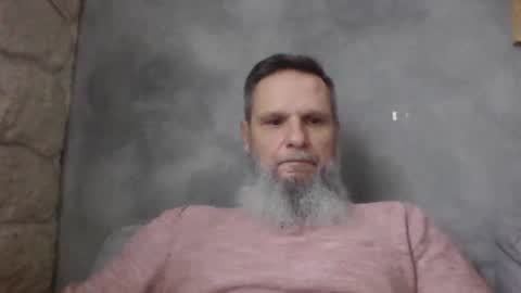 atatanka online show from December 31, 2024, 12:57 pm