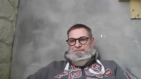 atatanka online show from January 3, 2025, 9:25 am