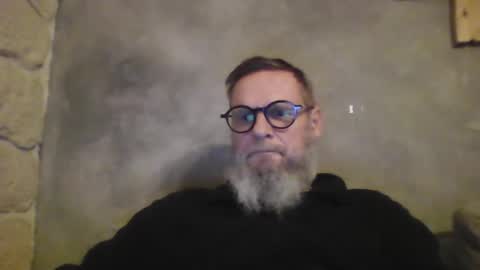 atatanka online show from January 4, 2025, 8:16 pm