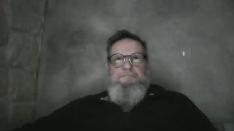 atatanka online show from January 5, 2025, 3:55 pm