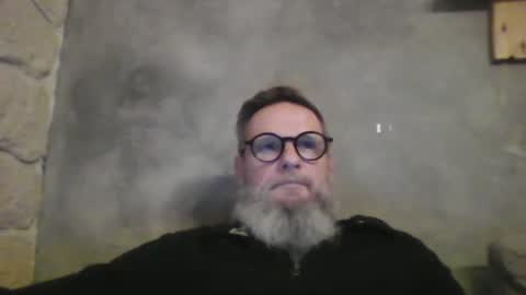 atatanka online show from January 5, 2025, 8:52 pm