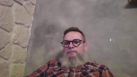 atatanka online show from January 6, 2025, 9:54 pm