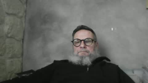 atatanka online show from January 8, 2025, 10:48 am